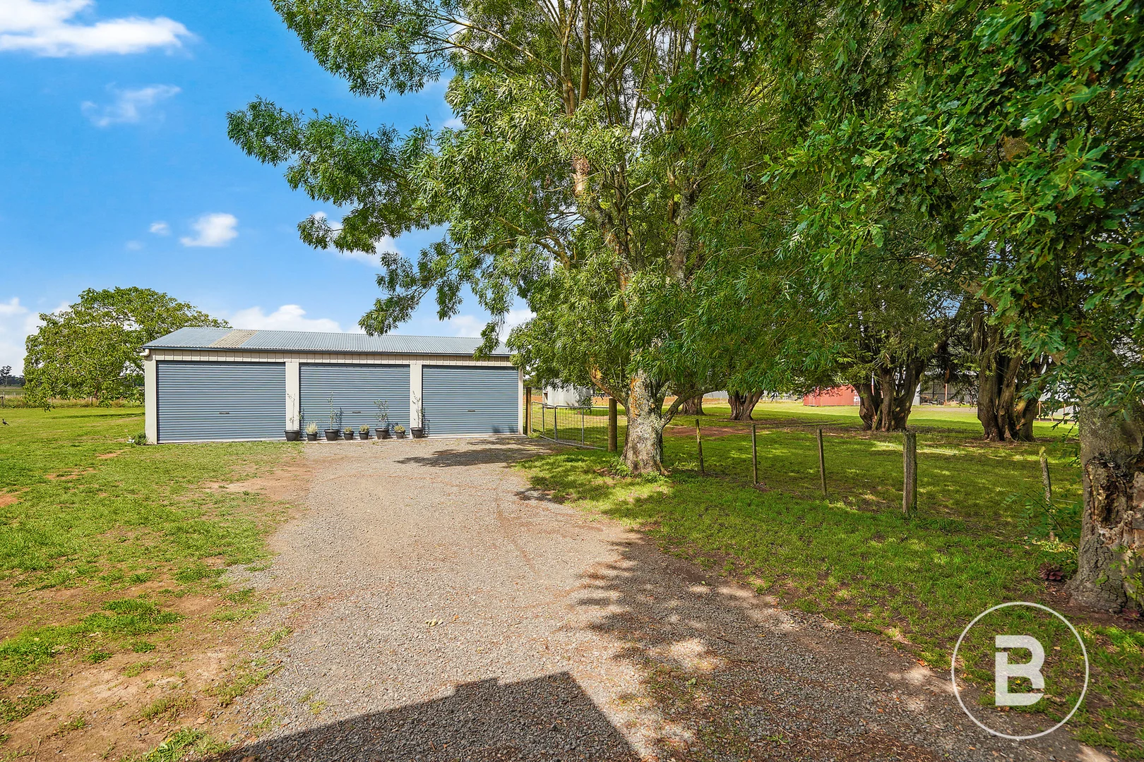 Additional image 14 of 498 Ballarat-Daylesford Road, Pootilla VIC 3352