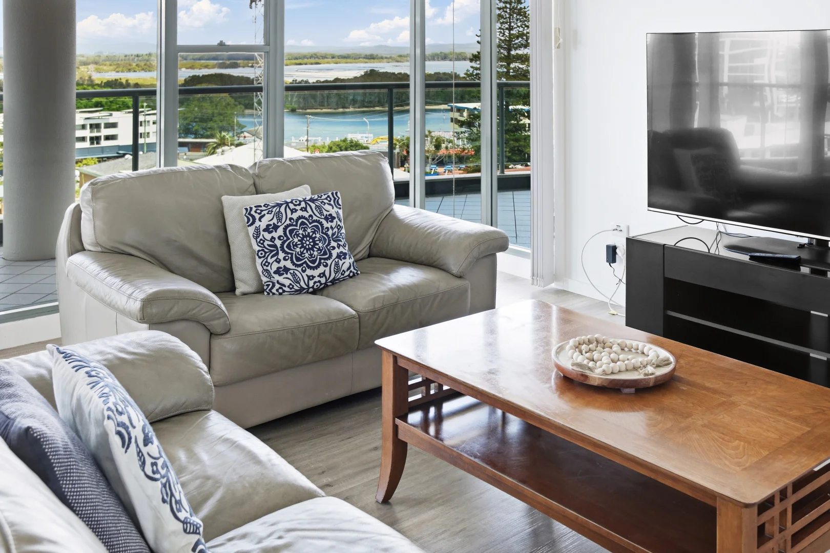 Additional image 21 of 801/7-9 Head Street, Forster NSW 2428