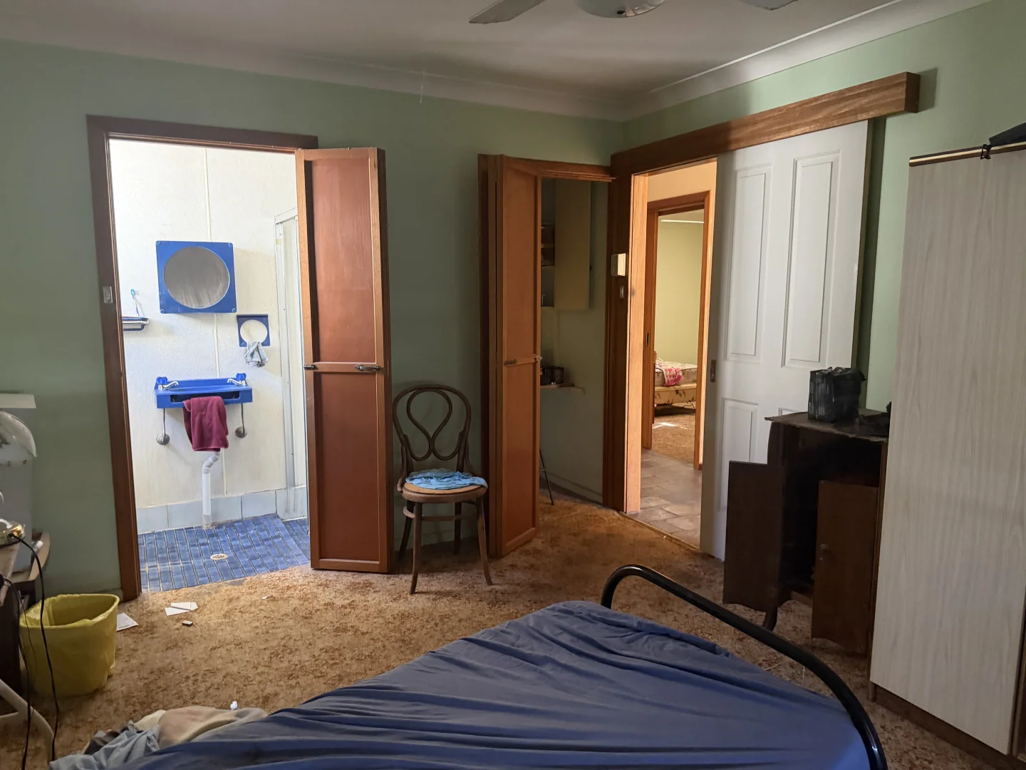 Additional image 16 of 14 Revell Street, Port Pirie SA 5540