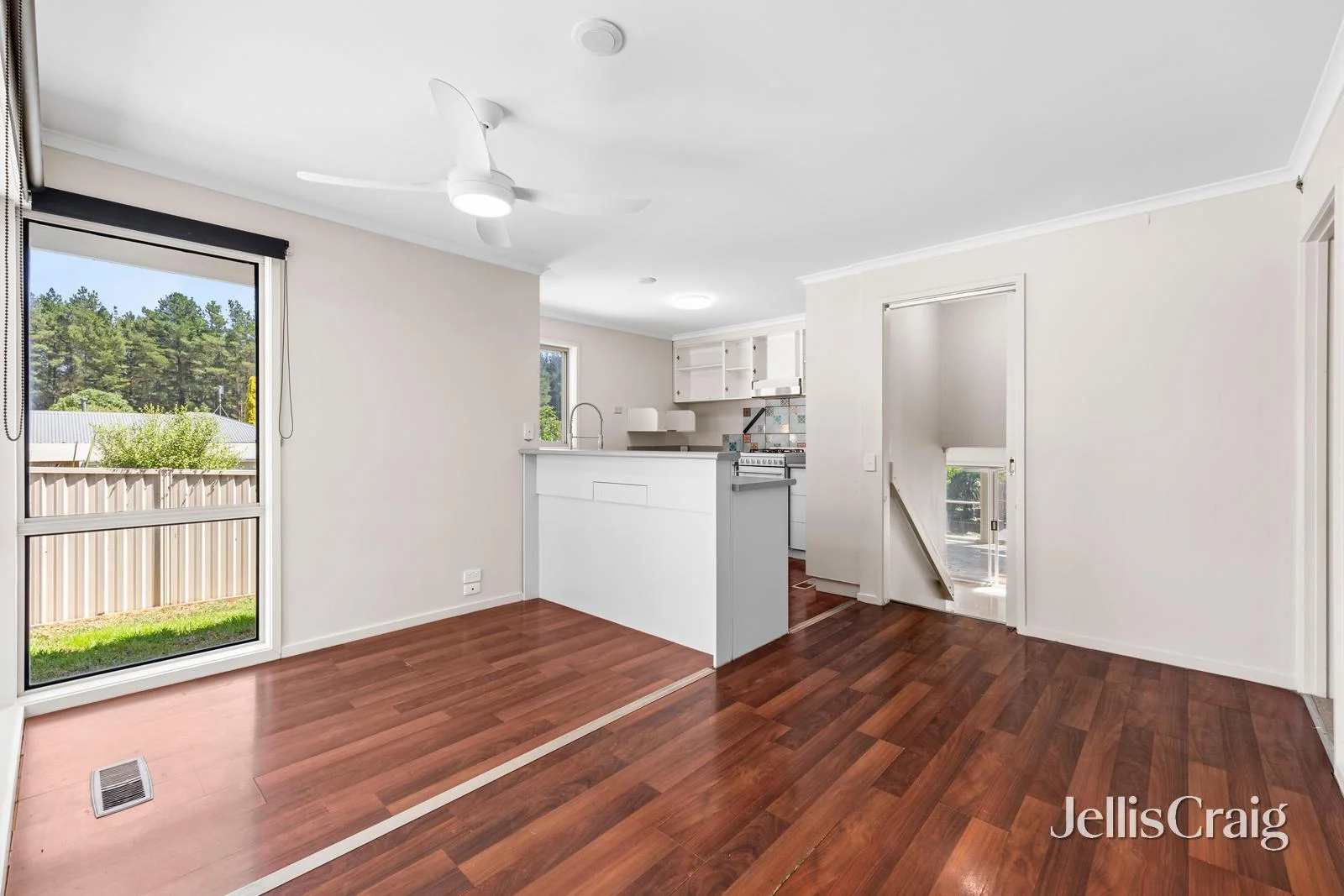 Additional image 5 of 14 Tinworth Avenue, Canadian VIC 3350