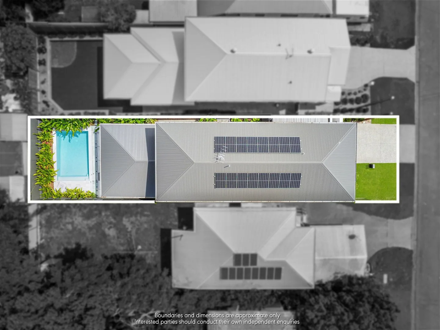 Additional image 16 of 67 Forrest Street, Nudgee QLD 4014