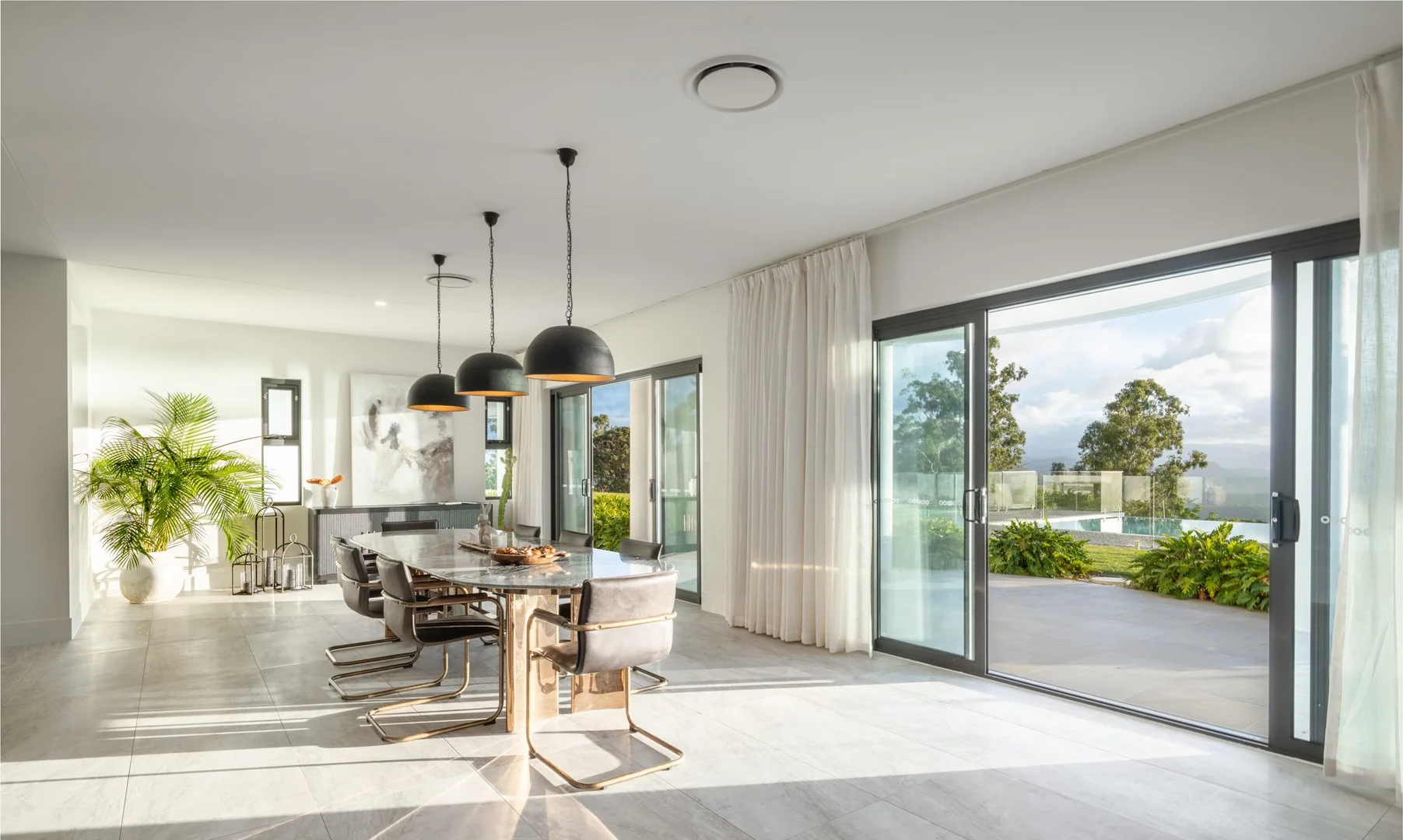 Additional image 16 of 510 The Panorama, Tallai QLD 4213