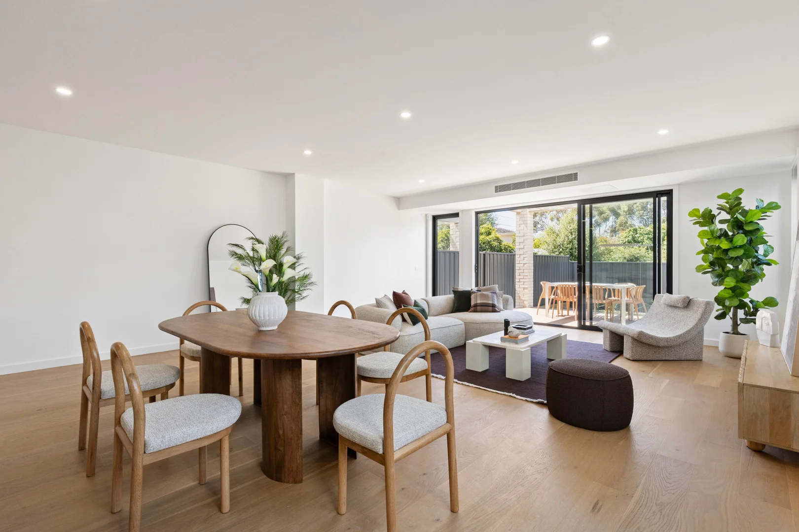 Additional image 4 of 20 Janet Street, Keilor East VIC 3033