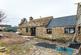 Lyth, Wick, Highland. KW1 4UD