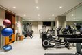 Additional image 14 of 16 W 40th St Apt 21D, Manhattan, NY, 10018