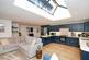 Additional image 2 of Temple Rhydding Drive, Shipley BD17