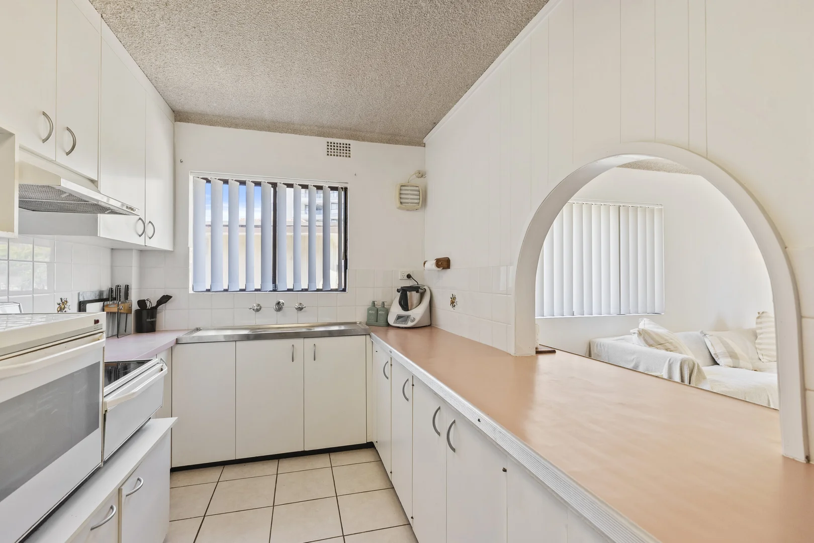 Additional image 4 of 1/58 Dening Street, The Entrance NSW 2261