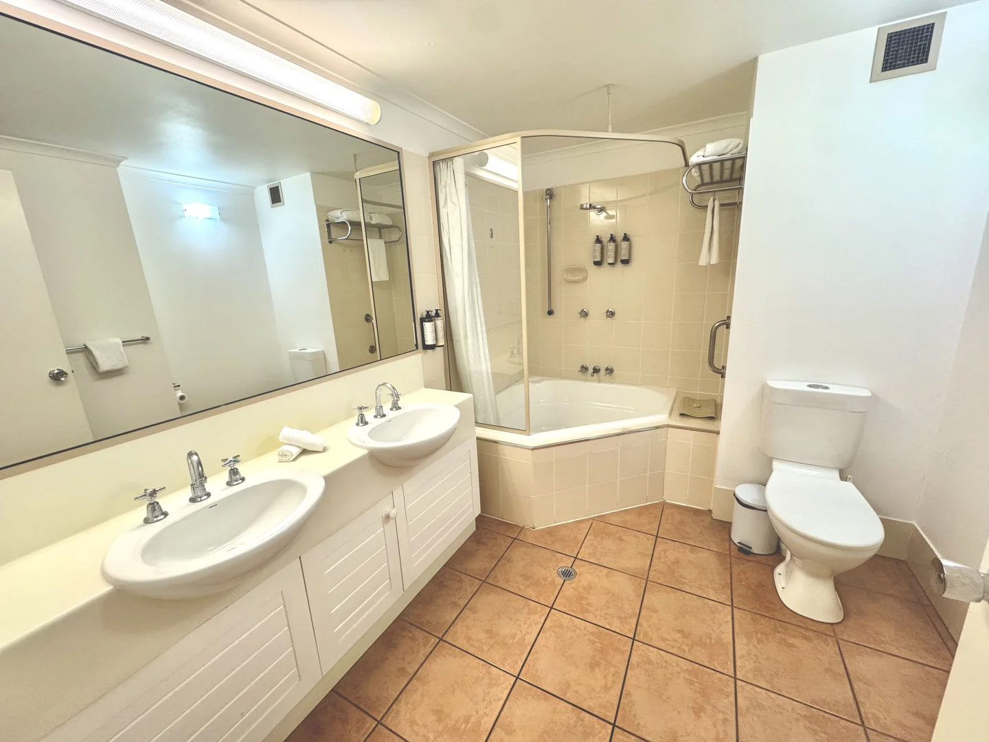 Additional image 10 of D328/316 Port Douglas Road, Port Douglas QLD 4877