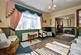 Additional image 4 of Maesyrhaf, Llanelli SA14