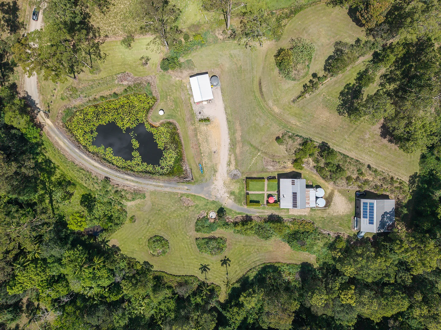 Additional image 26 of 55-105 Brodie Road, Mount Mee QLD 4521