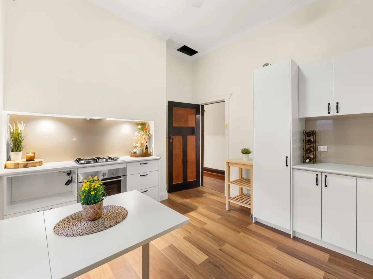 Additional image 11 of 15 Gwenyfred Road, Kensington WA 6151