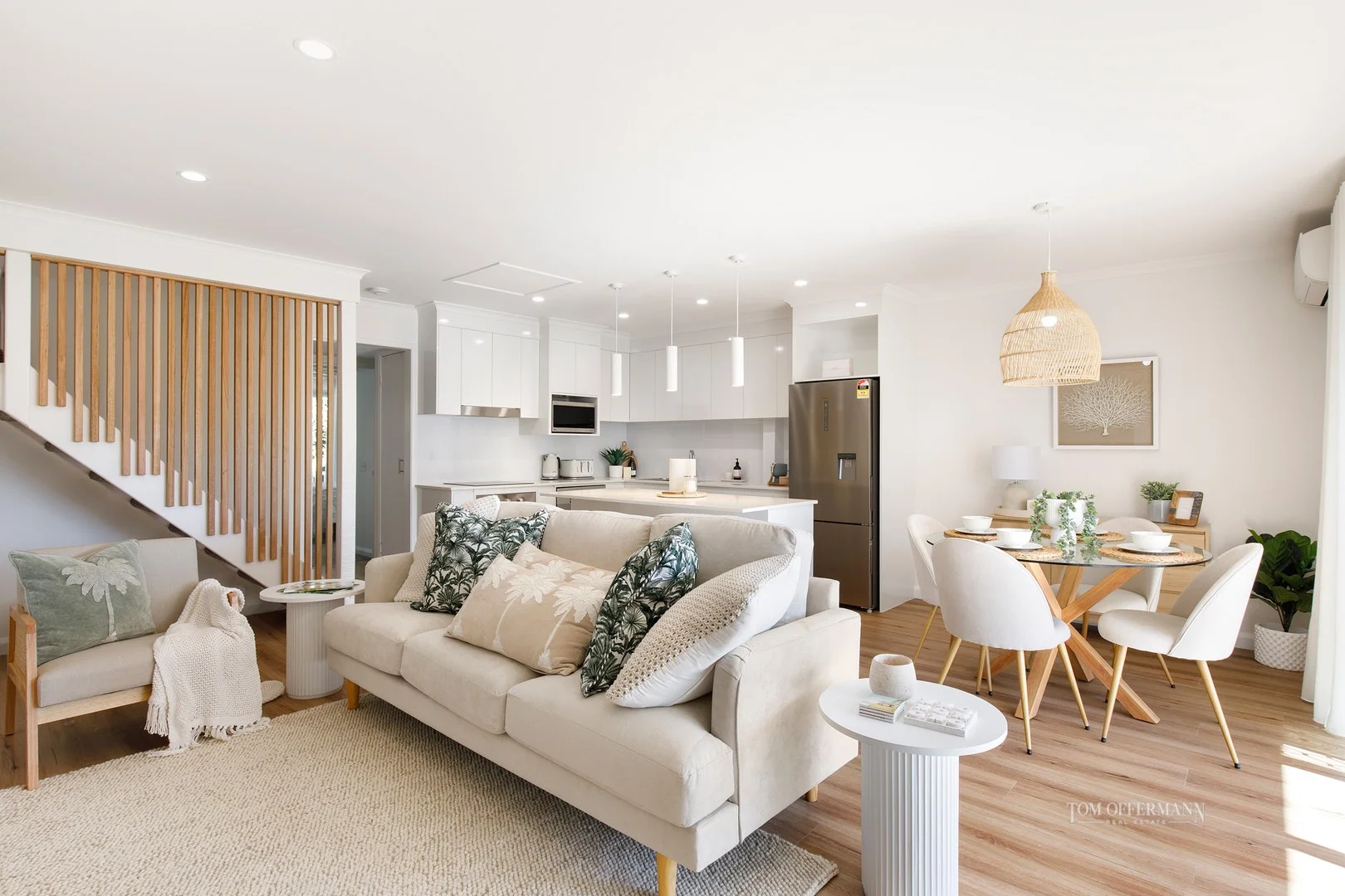 Additional image 2 of 14/164 Noosa Parade, Noosaville QLD 4566