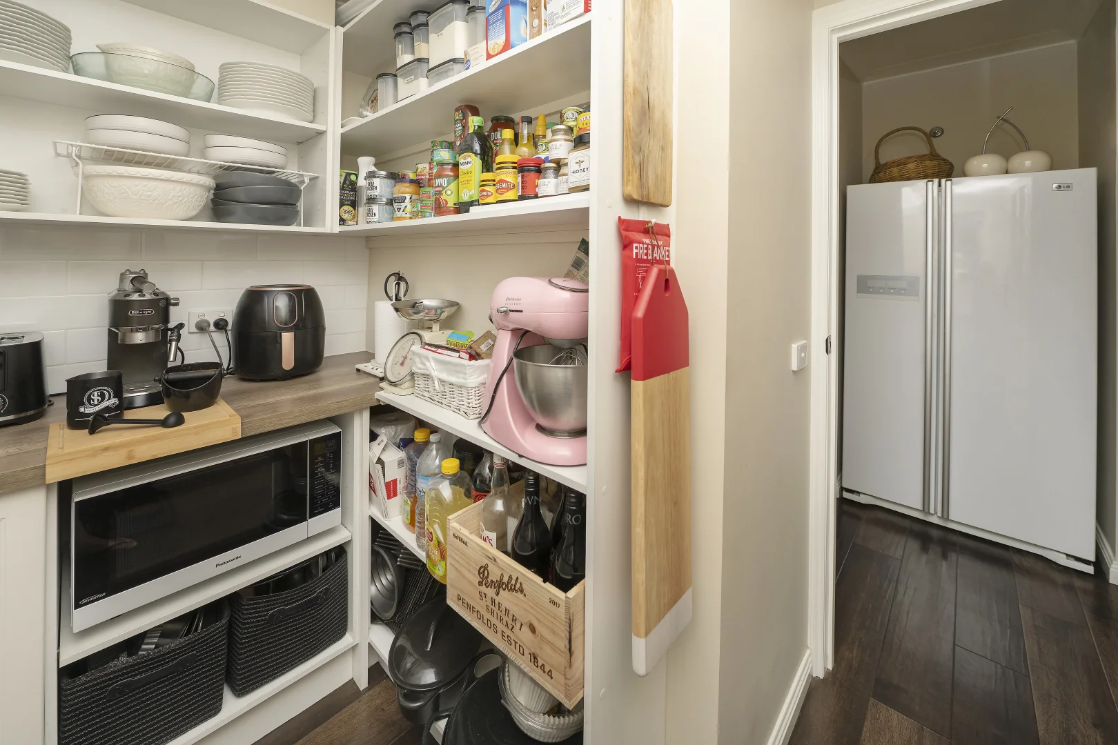 Additional image 8 of 183 McCallum Street, Swan Hill VIC 3585