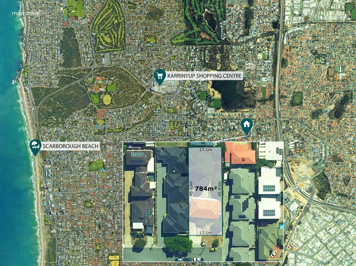 Additional image 16 of 11 Hill Street, Innaloo WA 6018