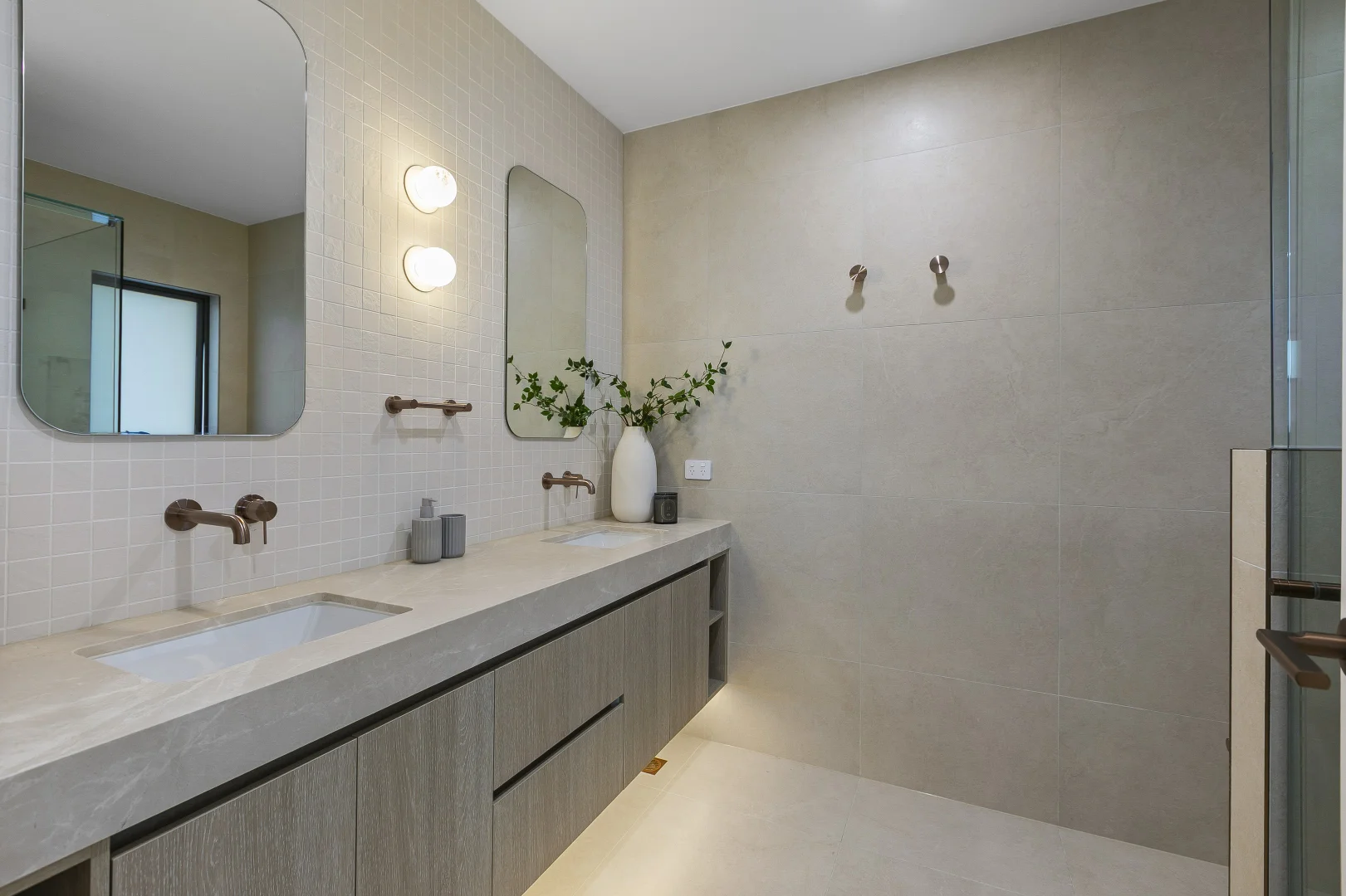 Additional image 13 of 8b Cresser Street, Altona North VIC 3025