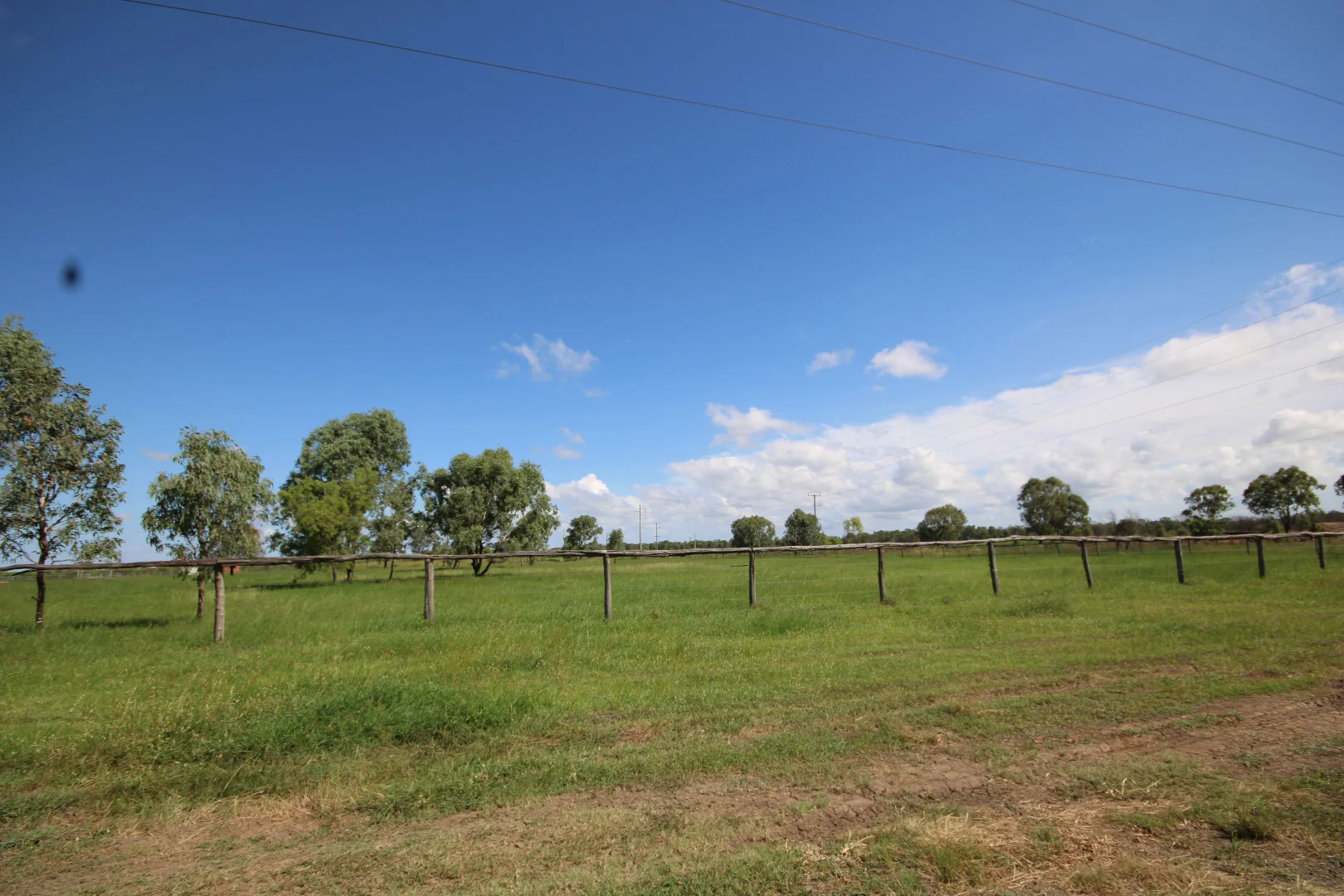 Additional image 23 of 366 GEORGE STREET, Depot Hill QLD 4700