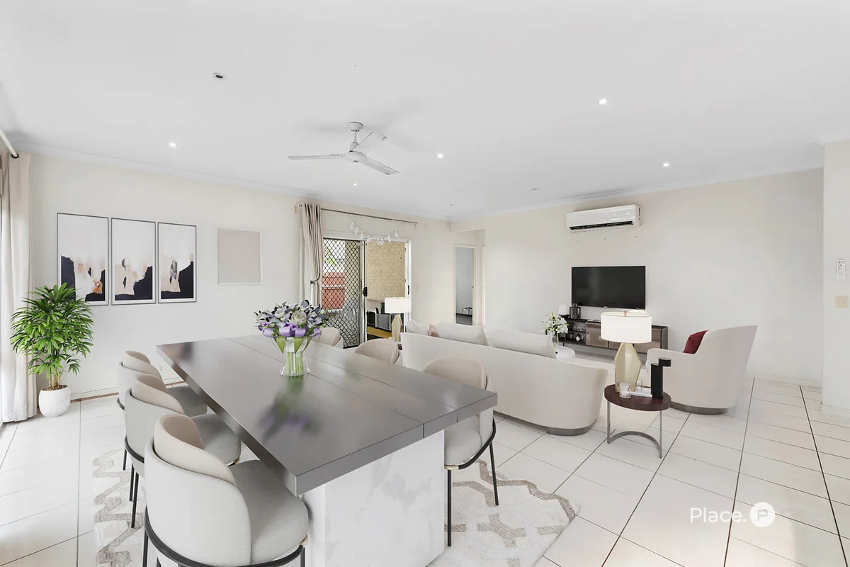 Additional image 5 of 14 Lofthouse Street, Caboolture South QLD 4510