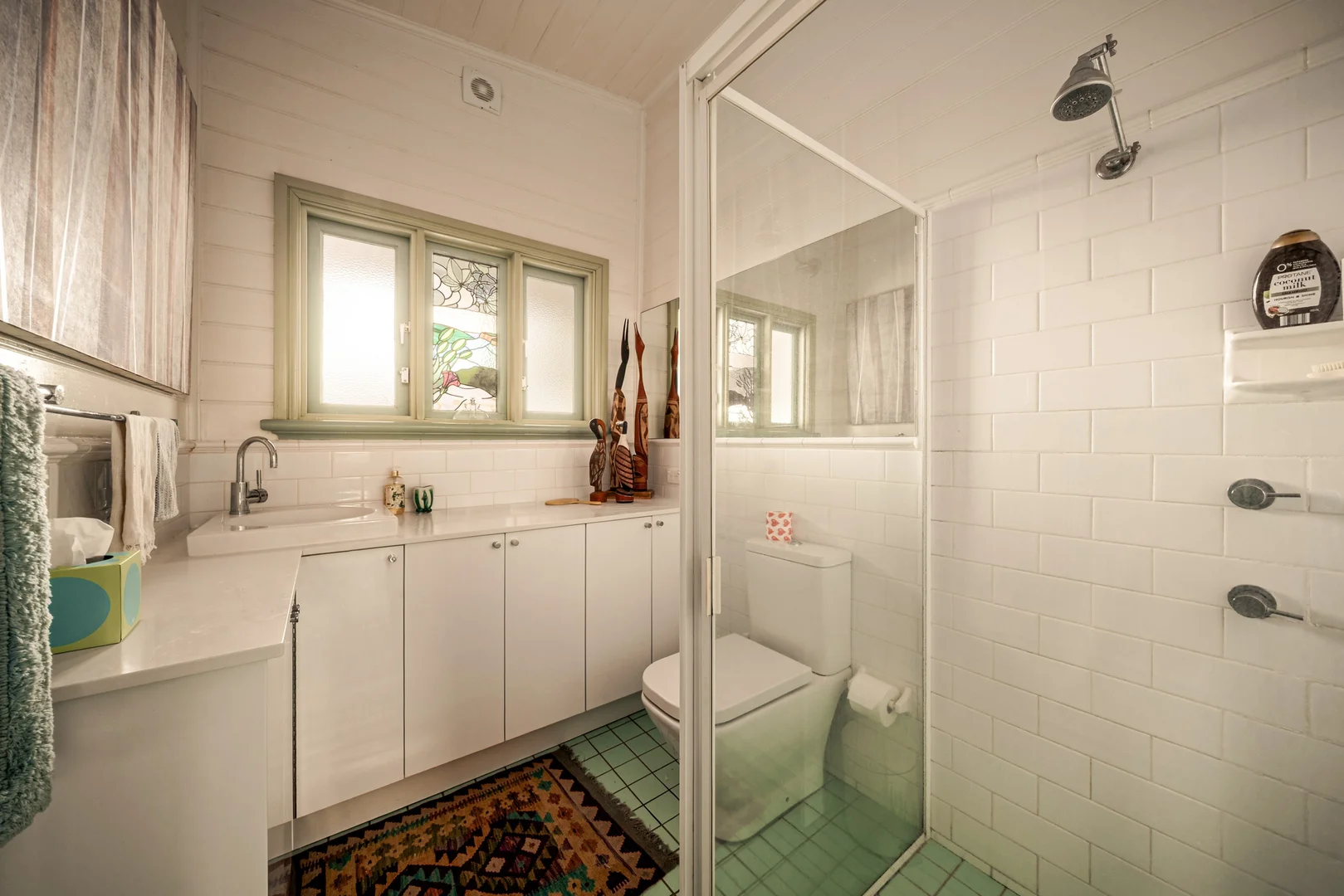 Additional image 10 of 4 Dunmore Street, Katoomba NSW 2780