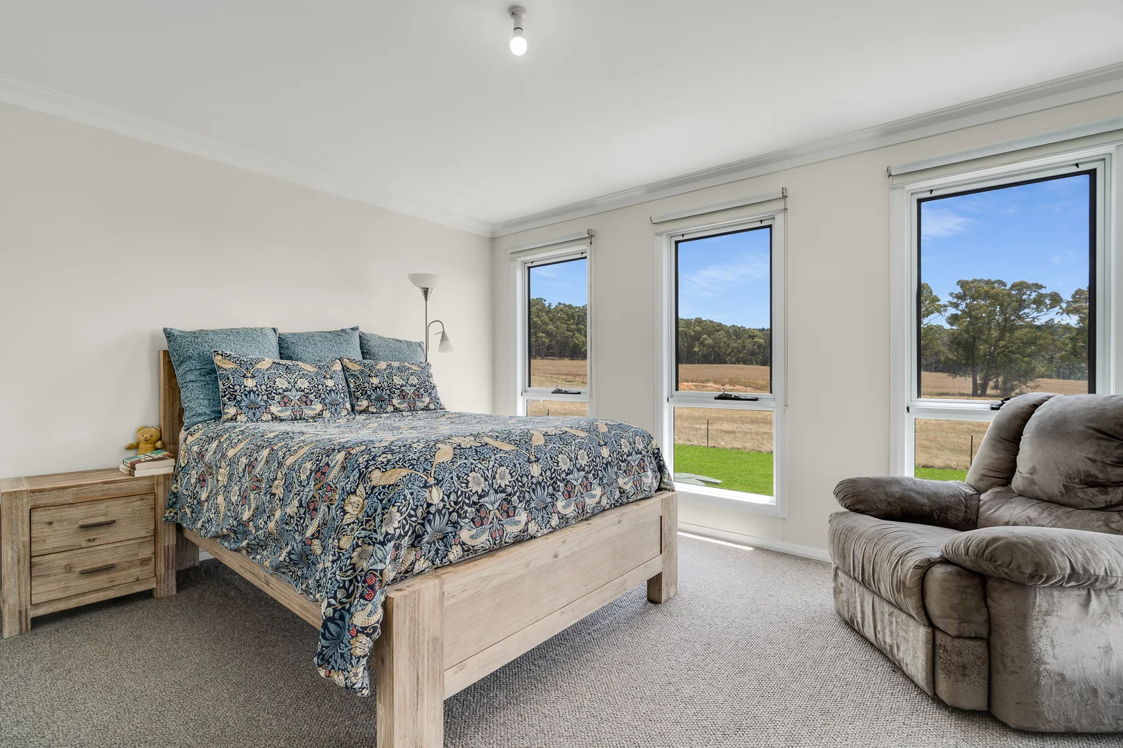 Additional image 13 of 951 Shooters Hill Road, Chatham Valley NSW 2787