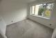 Additional image 5 of New Road, Brixham TQ5