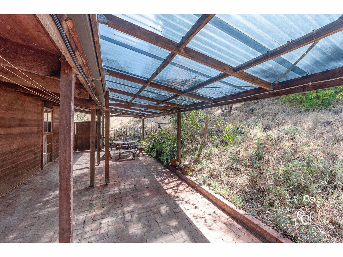 Additional image 26 of 1648 Kersbrook Road, One Tree Hill SA 5114