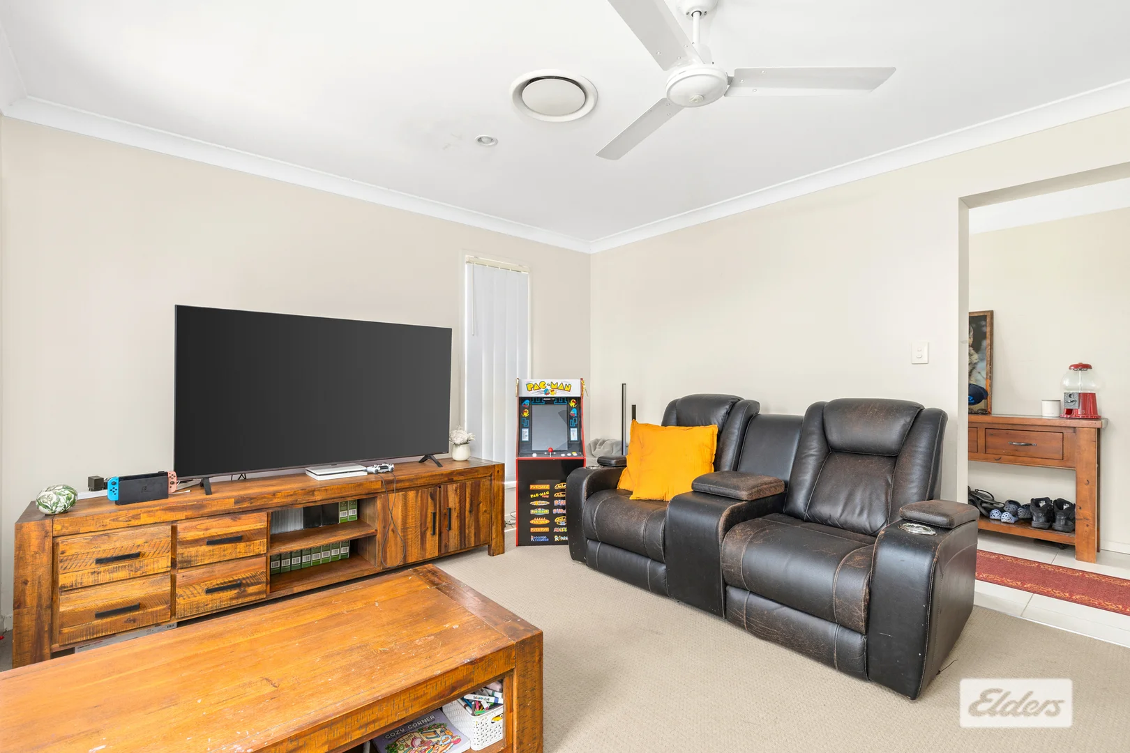 Additional image 9 of 7 Ivers Place, Emerald QLD 4720