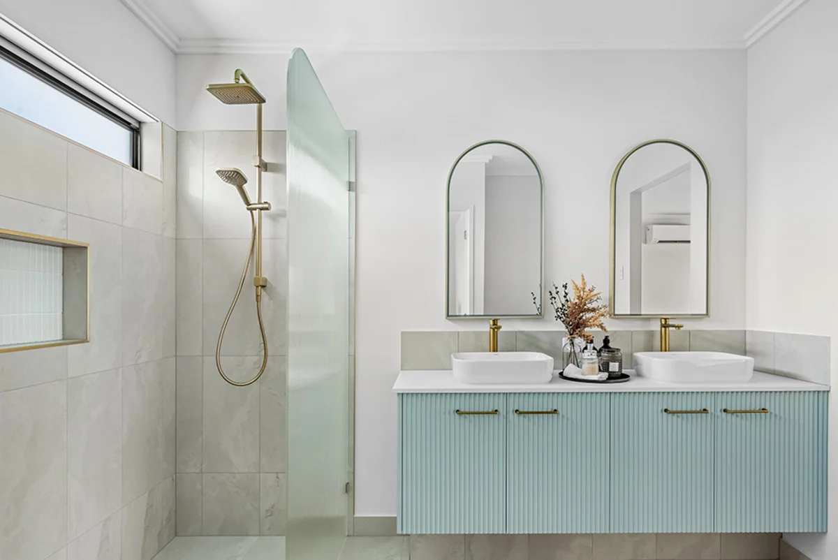 Additional image 8 of Dundowran Beach QLD 4655