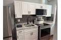 Additional image 7 of 101 N Edgewood Available W/Bath 850 1A St Unit 1A, Baltimore, MD, 21229