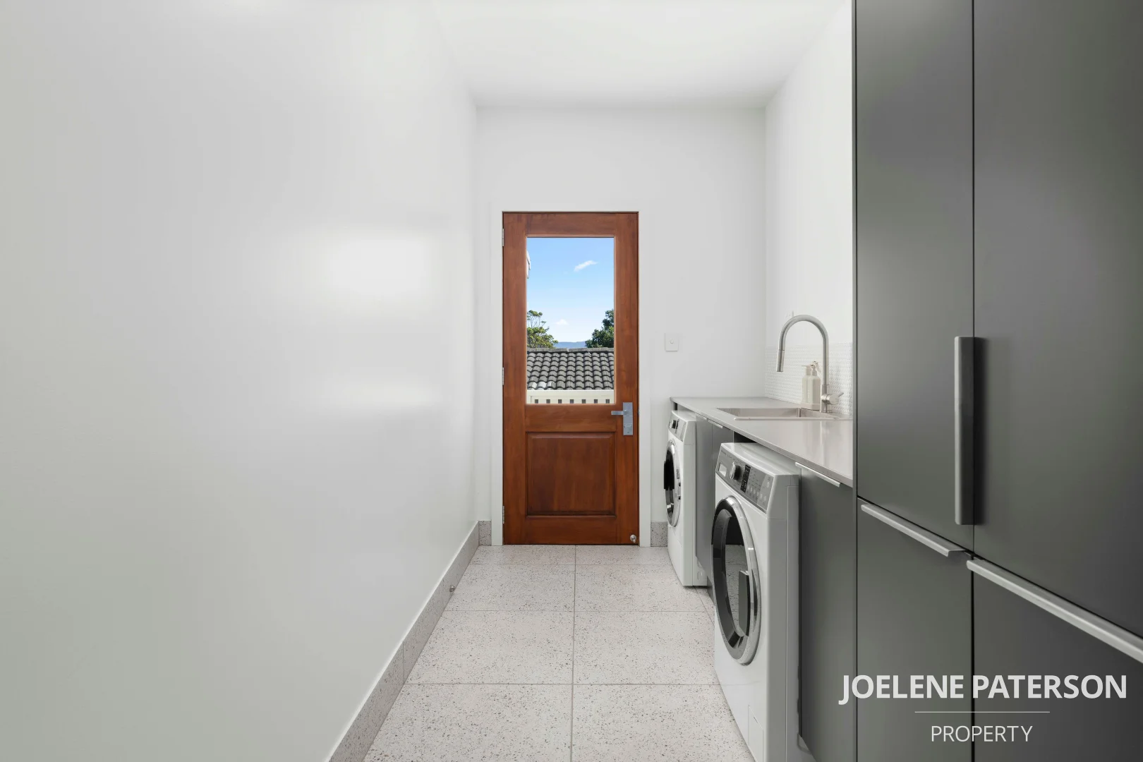 Additional image 22 of 4 Church Street, Greenwell Point NSW 2540