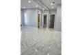 Additional image 4 of 675 Summer Ave, Newark, NJ, 07104