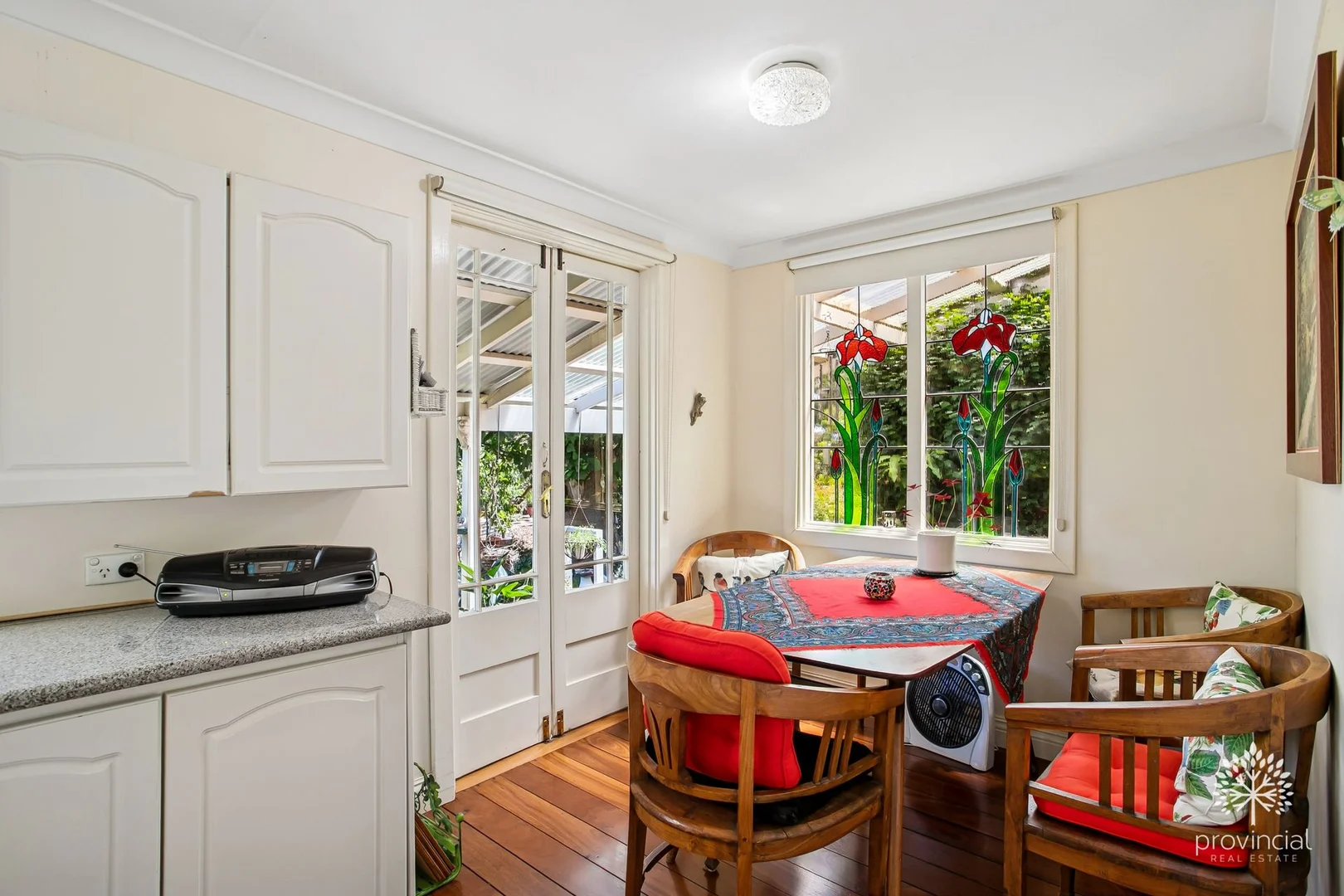 Additional image 12 of 15 Orange Valley Road, Kalamunda WA 6076