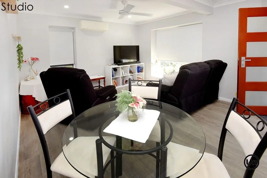 Additional image 28 of 5 Mountain View Court, Bonville NSW 2450