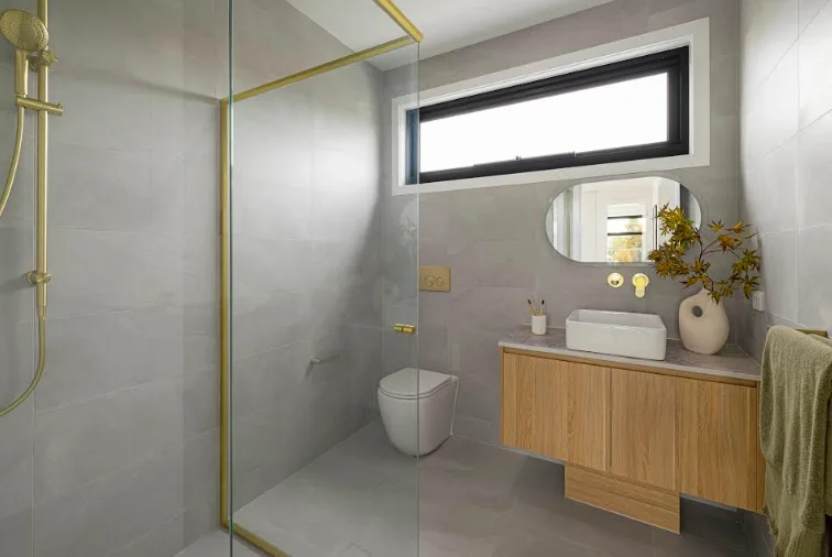 Additional image 5 of 14, 14A & 14B Meakin Terrace, Seaton SA 5023