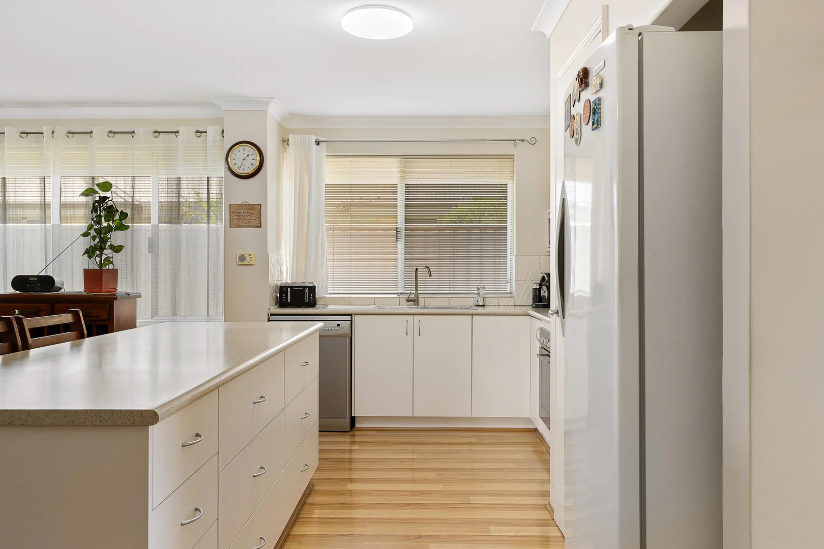 Additional image 6 of 34 Coopers Mill Way, Ravenswood WA 6208