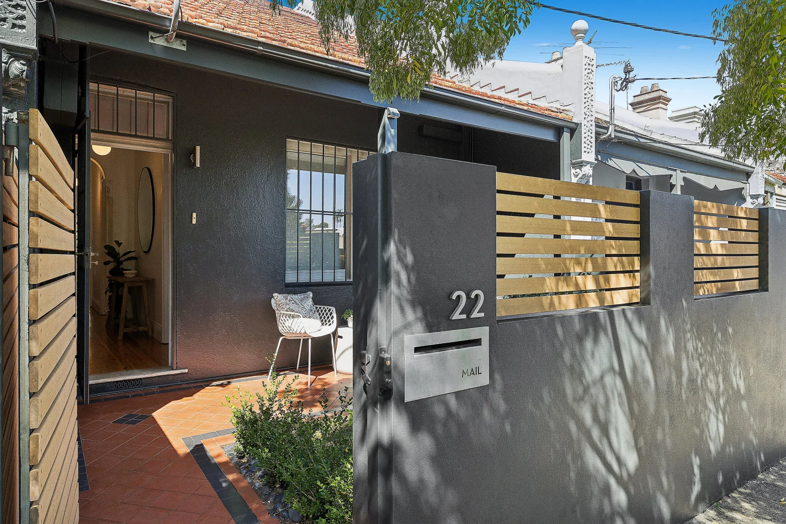 Additional image 9 of 22 Carrington Road, Waverley NSW 2024