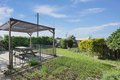 Additional image 37 of 788 Mann Ct, Oakdale, CA, 95361