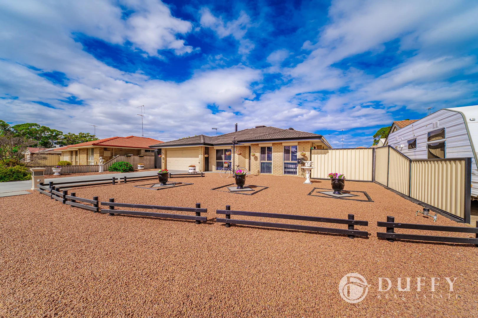 Additional image 9 of 11 Monang Place, Mandurah WA 6210