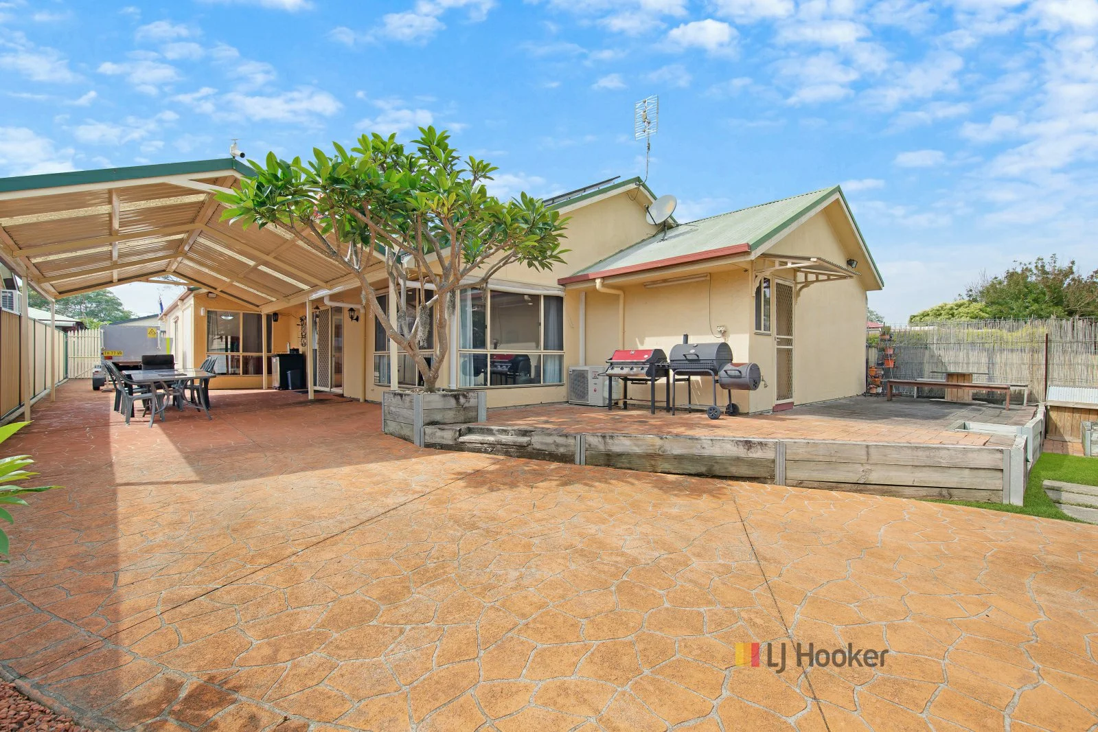 Additional image 11 of 44 Kalele Avenue, Halekulani NSW 2262