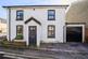 Henry Road, Freemantle, Southampton, Hampshire, SO15