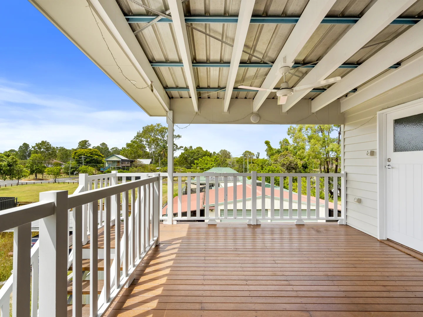 Additional image 9 of 77 Elmes Road, Rocklea QLD 4106