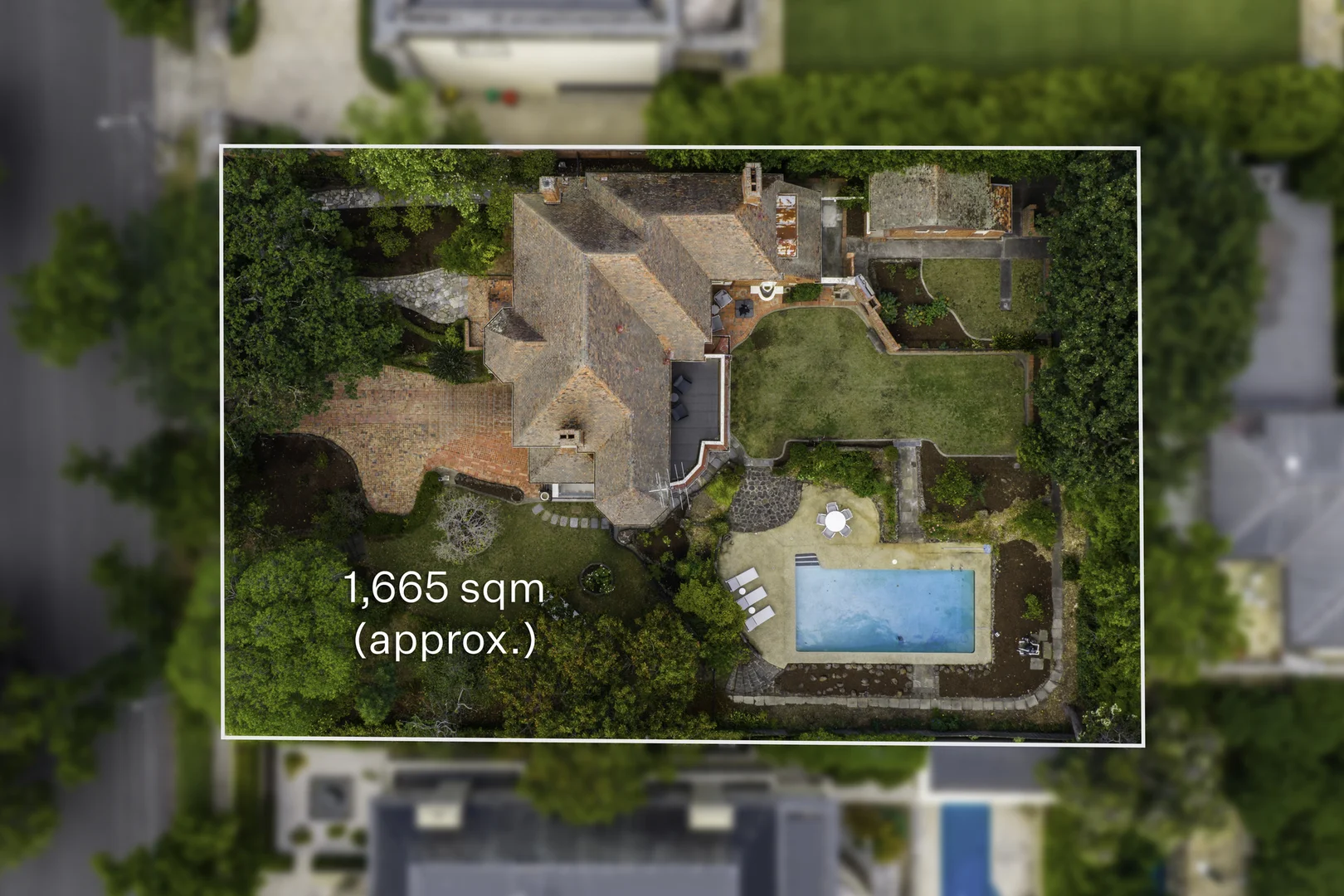 Additional image 3 of 39-41 Hopetoun Road, Toorak VIC 3142