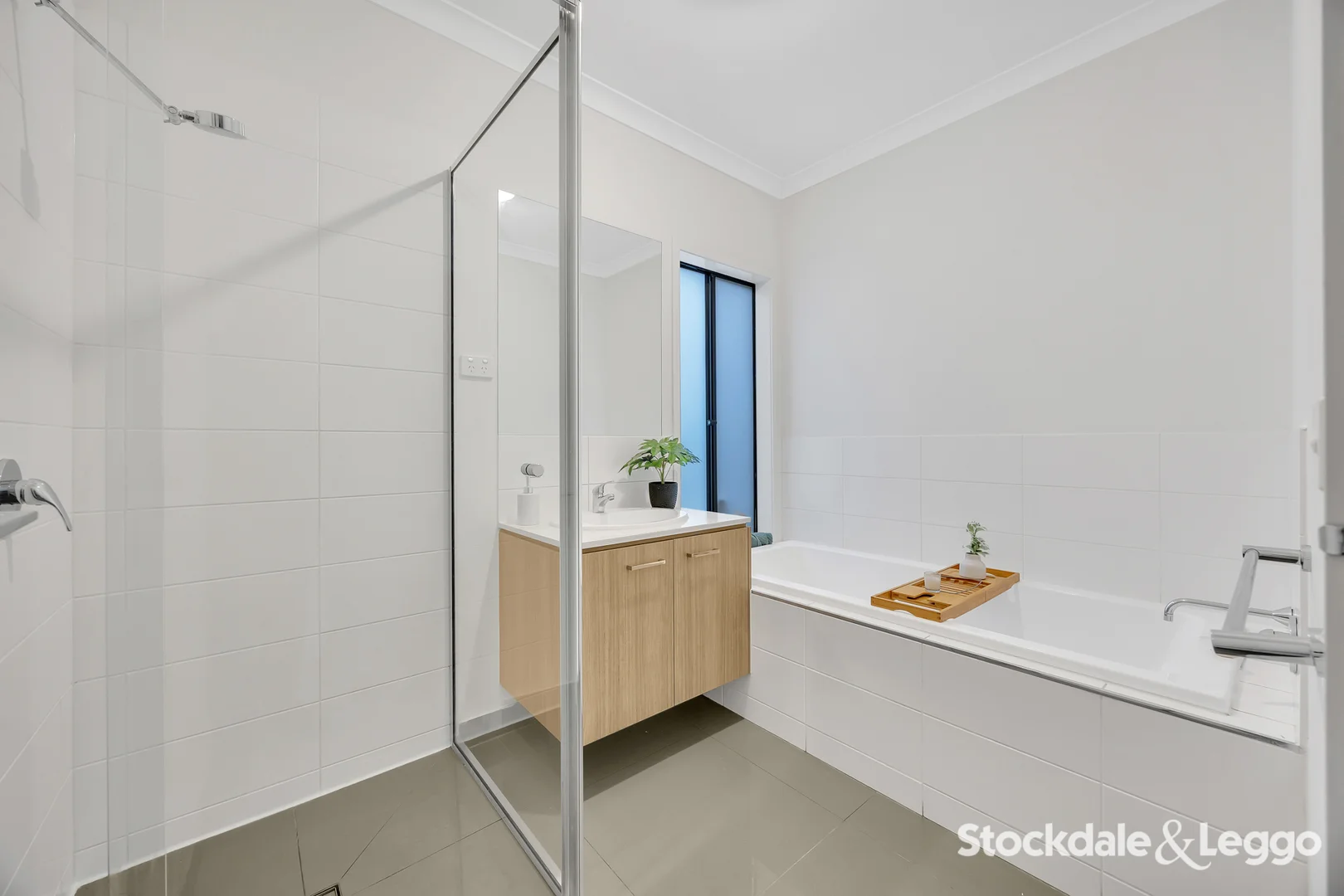 Additional image 11 of 4 Wreath Drive, Tarneit VIC 3029