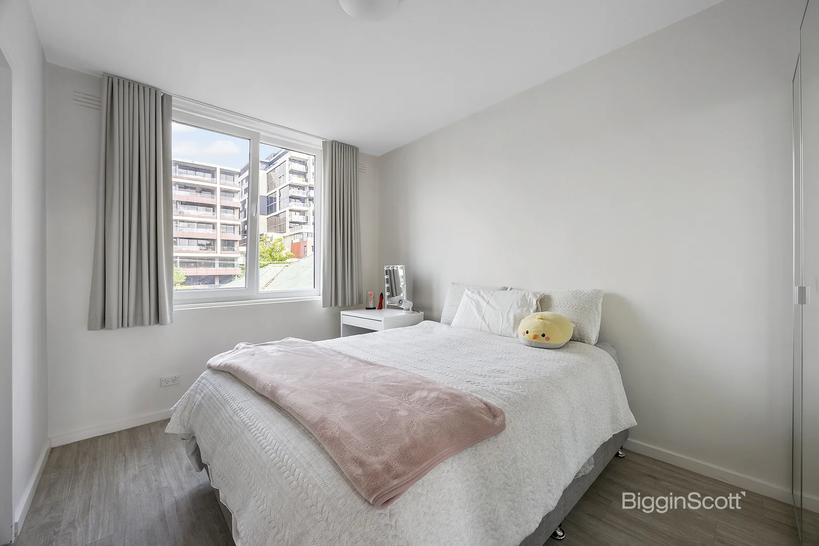 Additional image 4 of 6/8 Murphy Street, Richmond VIC 3121