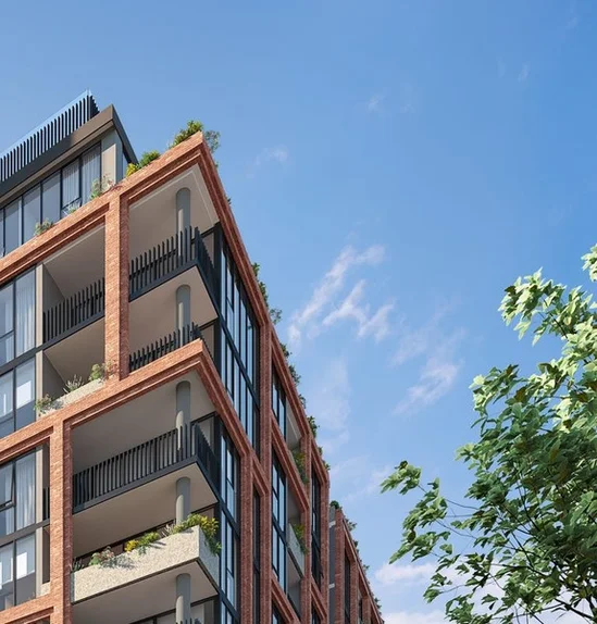 Additional image 11 of 482-492 Drummond Street, Carlton VIC 3053