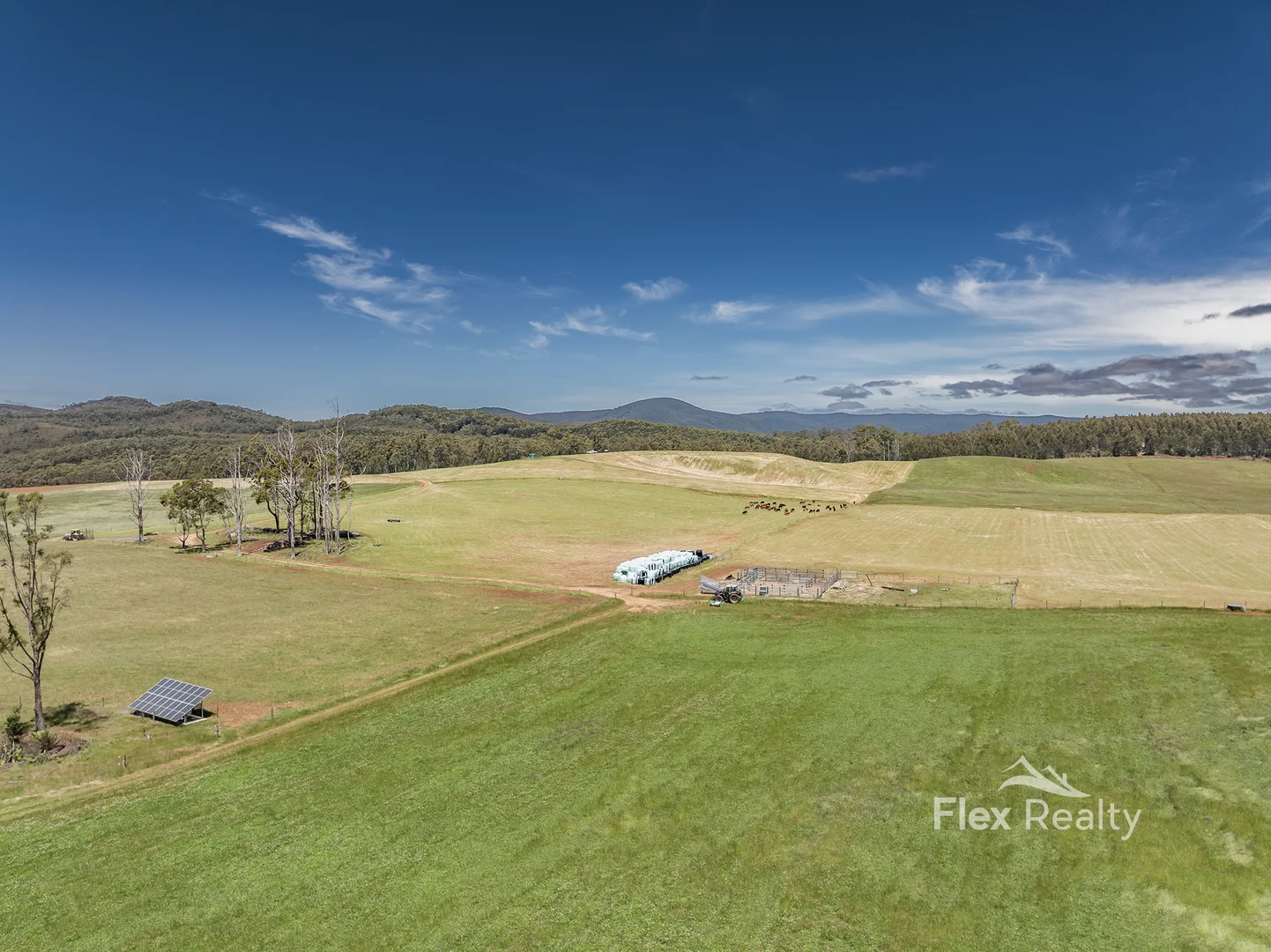 Additional image 40 of 0 Newhaven Road, Mawbanna TAS 7321