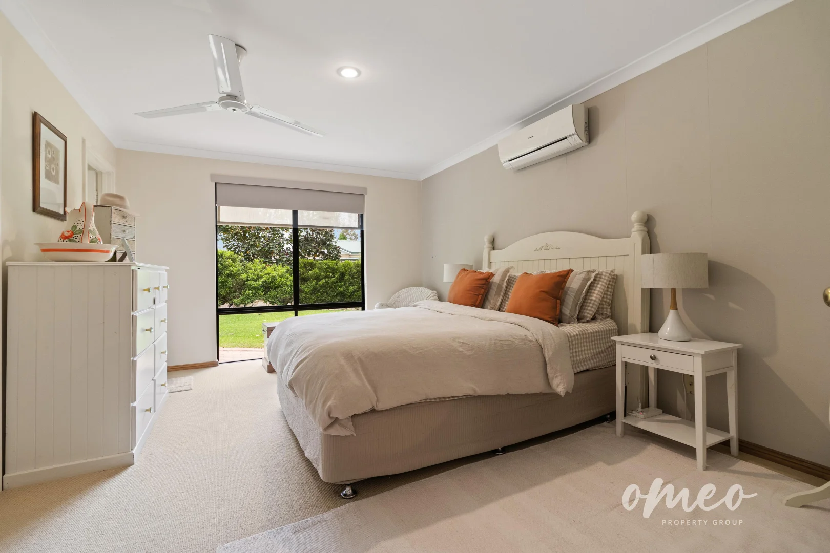 Additional image 19 of 22 Foxton Green, Baldivis WA 6171