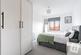 Additional image 9 of Mallory Close, Gravesend, Kent, DA12