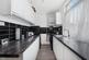 Additional image 6 of Clifton Road, London, SE25