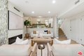 Additional image 3 of 13233 Fiji Way Unit H, Marina del Rey, CA, 90292
