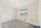 Additional image 6 of St. Cuthberts Close, Burnfoot, Wigton, CA7